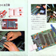 Illustration for article titled To Build A Nintendo, You Needed Cigarettes, Robots And Nice Japanese Ladies